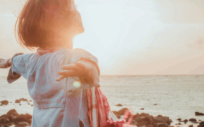 Episode 1: Breathing Your Way to Better Health